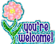 youre_welcome_glitter_flower.gif