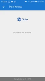 Screenshot_2017-10-19-13-23-11.webp