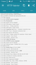 Screenshot_2017-10-19-13-22-17.webp Screenshot_2017-10-19-13-22-17.webp