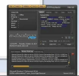 http Injector.webp