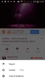 Screenshot_2017-10-19-13-47-40.webp