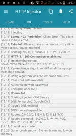 Screenshot_2017-10-19-13-49-02.webp