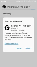 Screenshot_20171019-140259.webp