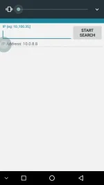 Screenshot_20171019-140111.webp