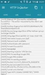Screenshot_2017-10-19-14-20-09.webp