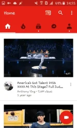 Screenshot_2017-10-19-14-21-50.webp