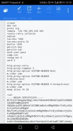 Screenshot_20171019-151842.webp