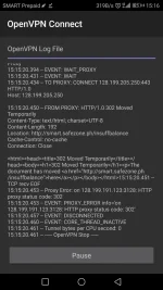 Screenshot_20171019-151617.webp
