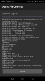 Screenshot_20171019-151603.webp