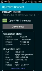Screenshot_2017-10-19-15-30-20.webp