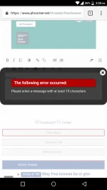 Screenshot_20171019-153321.webp