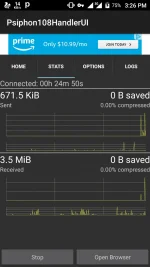 Screenshot_2017-10-19-15-26-52.webp