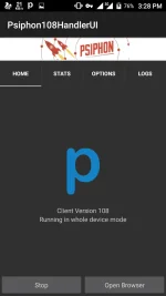 Screenshot_2017-10-19-15-28-57.webp