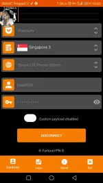 Screenshot_20171019-160330.webp