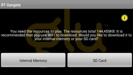 Screenshot_2017-10-19-16-03-40-67.webp