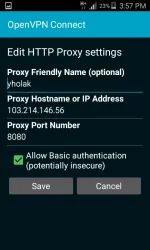 Screenshot_2017-10-19-15-57-38.webp