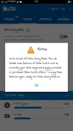 Screenshot_2017-10-19-16-13-08-27.webp