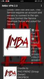 Screenshot_2017-10-19-16-19-18-53.webp