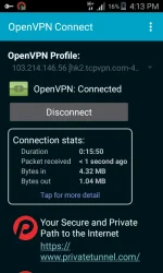 Screenshot_2017-10-19-16-13-32.webp
