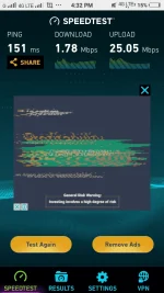 Screenshot_20171019_163256.webp