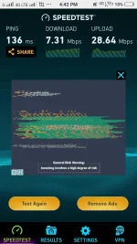 Screenshot_20171019_164243.webp