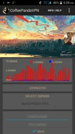 Screenshot_2017-10-19-17-05-03.webp