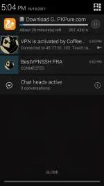 Screenshot_2017-10-19-17-04-48.webp