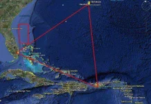 Rig Veda reveals Bermuda trïânglê mystery_1454398516e11.webp