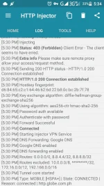 Screenshot_2017-10-19-17-34-22.webp