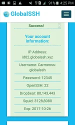Screenshot_2017-10-19-16-25-50.webp