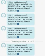 Screenshot_2017-10-19-17-38-00-1.webp Screenshot_2017-10-19-17-38-00-1.webp