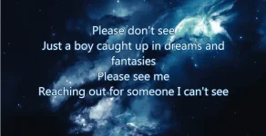 lost stars.webp