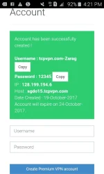 Screenshot_2017-10-19-16-21-57.webp