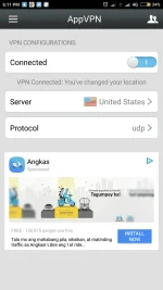 Screenshot_2017-10-19-18-11-48-906_appvpn.vpn.webp