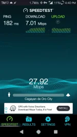 Salamakadang17.webp