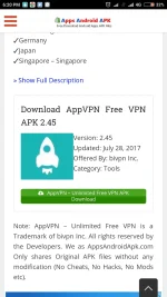 Screenshot_2017-10-19-18-20-51-679_com.android.chrome.webp