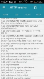 Screenshot_2017-10-19-18-28-35.webp