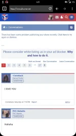 Screenshot_2017-10-19-18-31-48.webp
