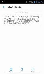 Screenshot_2017-10-19-18-22-17.webp