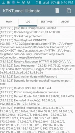 Screenshot_2017-10-19-18-46-35.webp