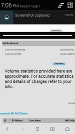Screenshot_2017-10-19-19-06-32.webp Screenshot_2017-10-19-19-06-32.webp