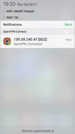 Screenshot_20171019_192037.webp