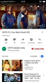 Screenshot_20171019_192051.webp