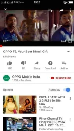 Screenshot_20171019_192057.webp