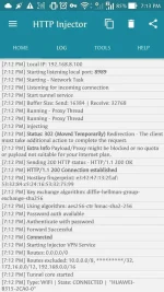 22690579_1851079678265587_845243002_o.webp