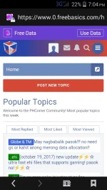 Screenshot_2017-10-19-19-04-32.webp