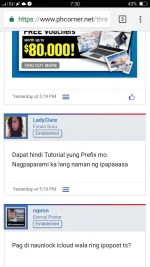 Screenshot_2017-10-19-19-30-49-76.webp