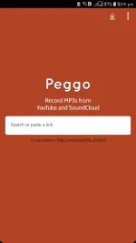 Screenshot_20171019-200045.webp