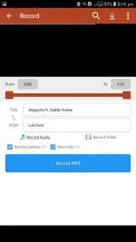 Screenshot_20171019-200102.webp
