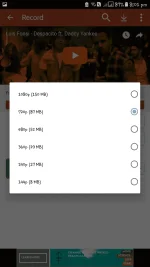 Screenshot_20171019-200112.webp Screenshot_20171019-200112.webp